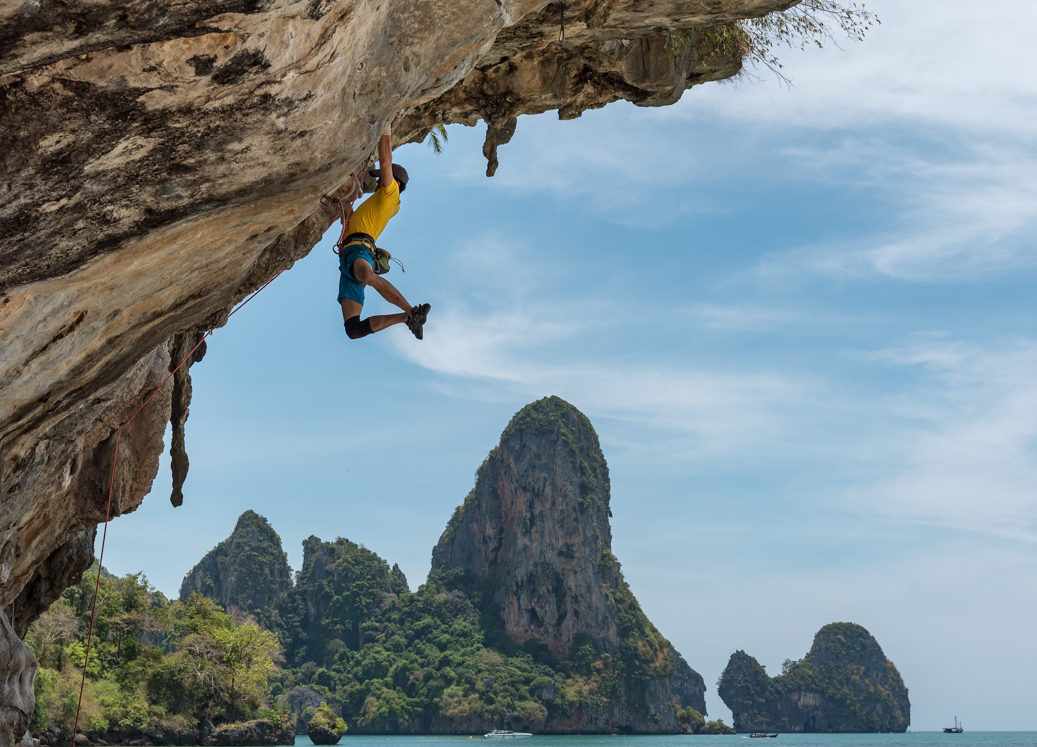 escalada climbing outdoor sports