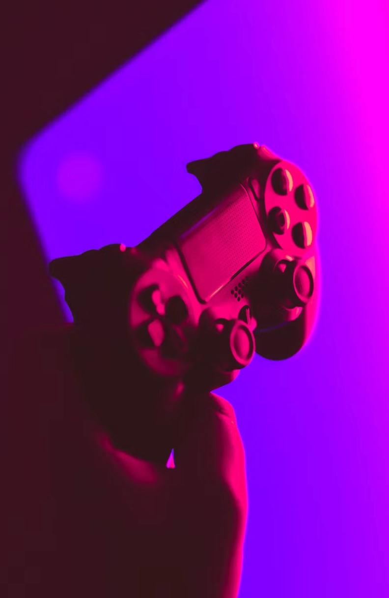 Gaming