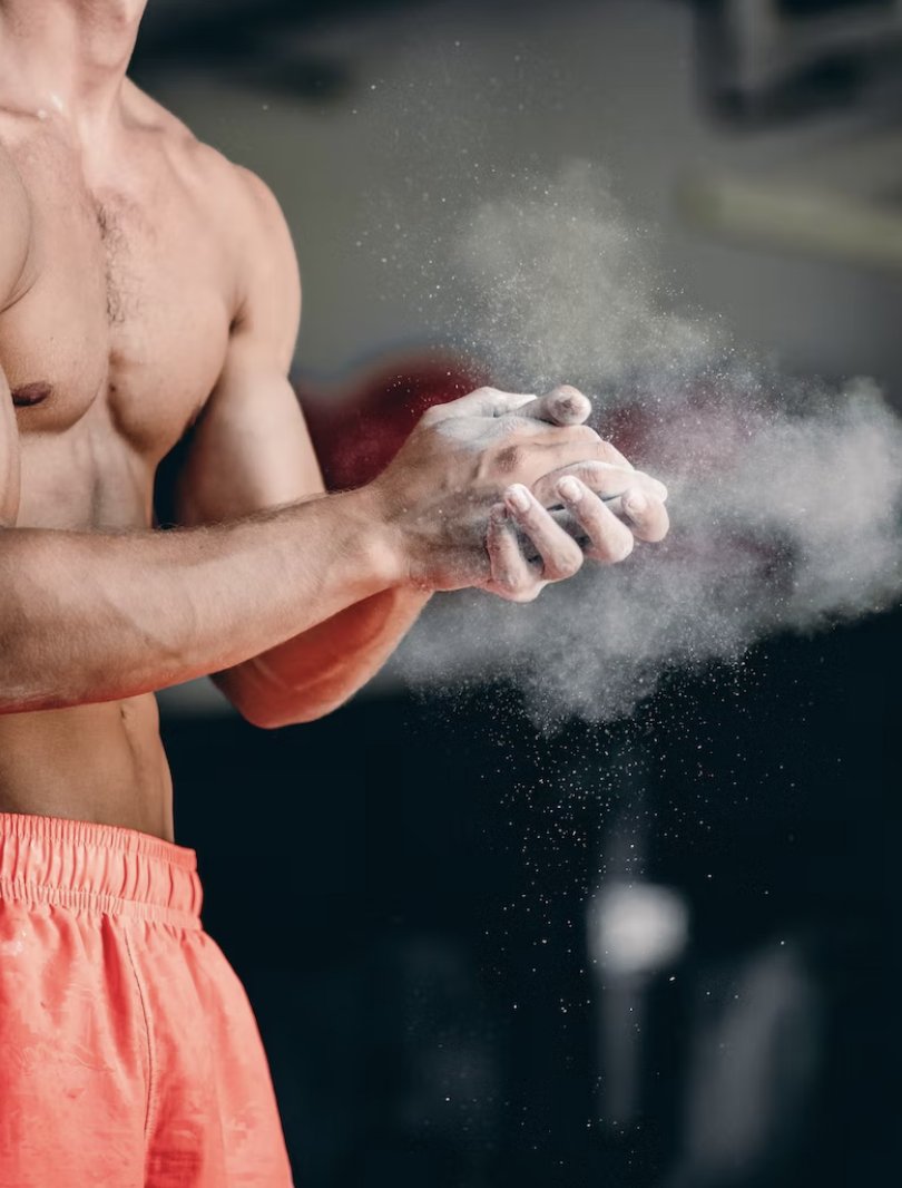 calistenia calisthenics outdoors sports
