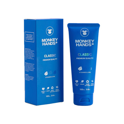 Sticky Grip 100ml