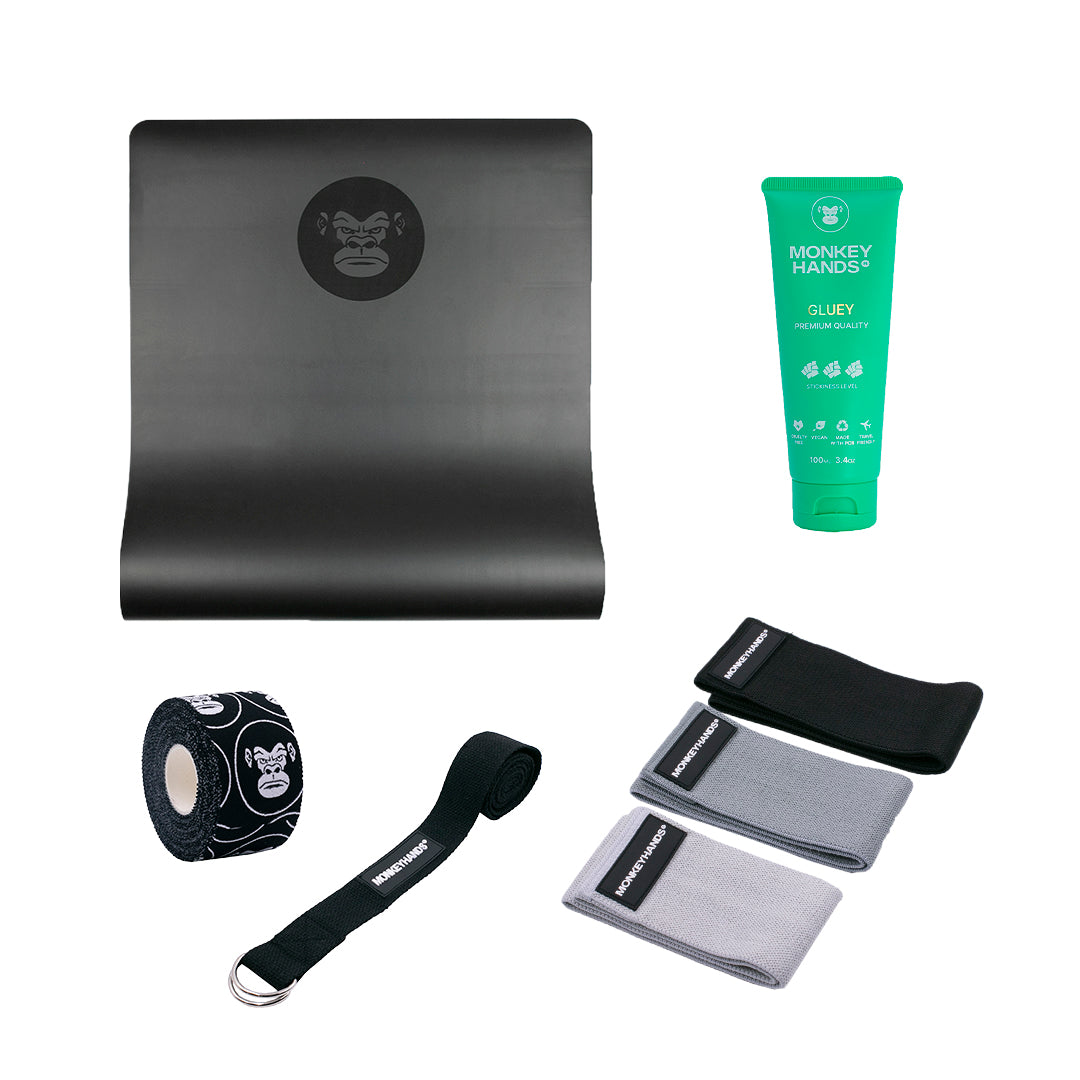 KIT Gluey