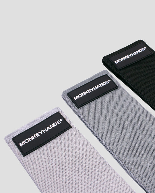 Resistance Bands