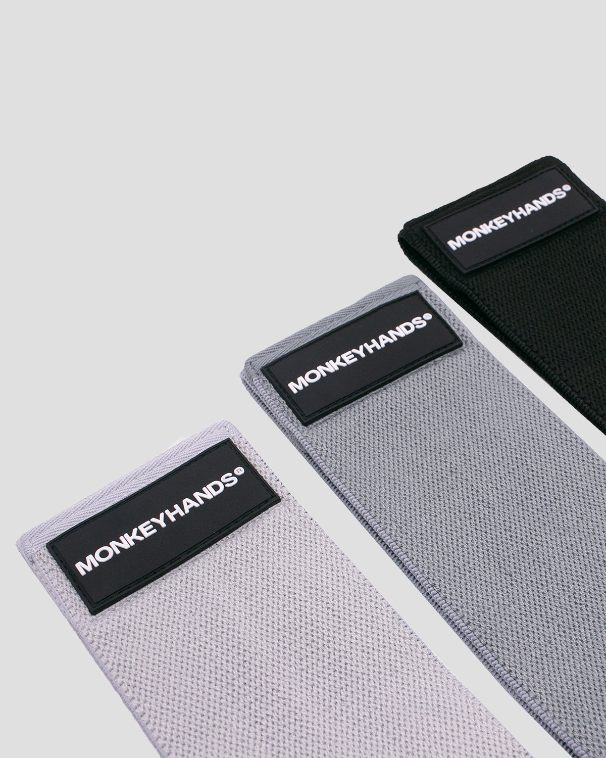 Resistance Bands