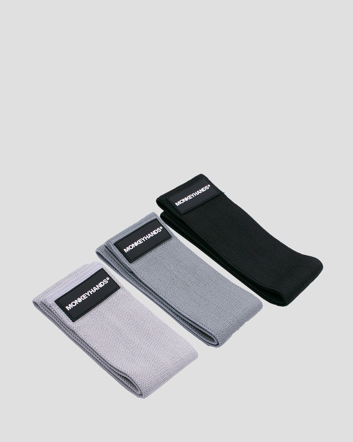 Resistance Bands