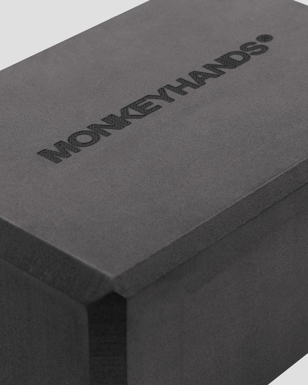Levitation Block