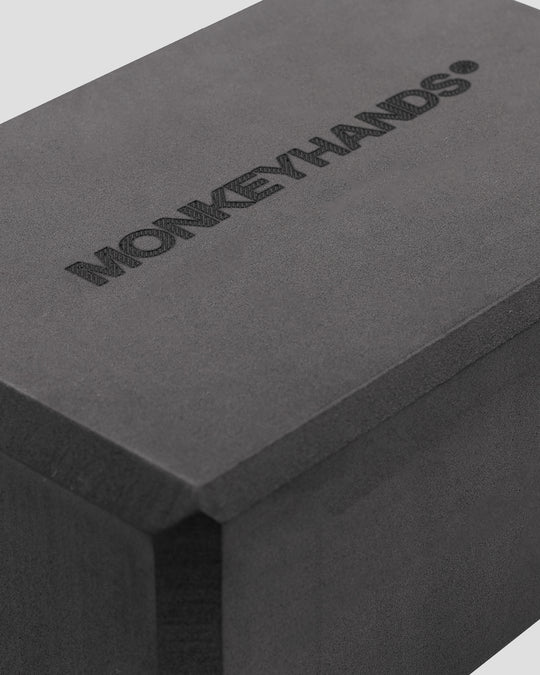 Levitation Block