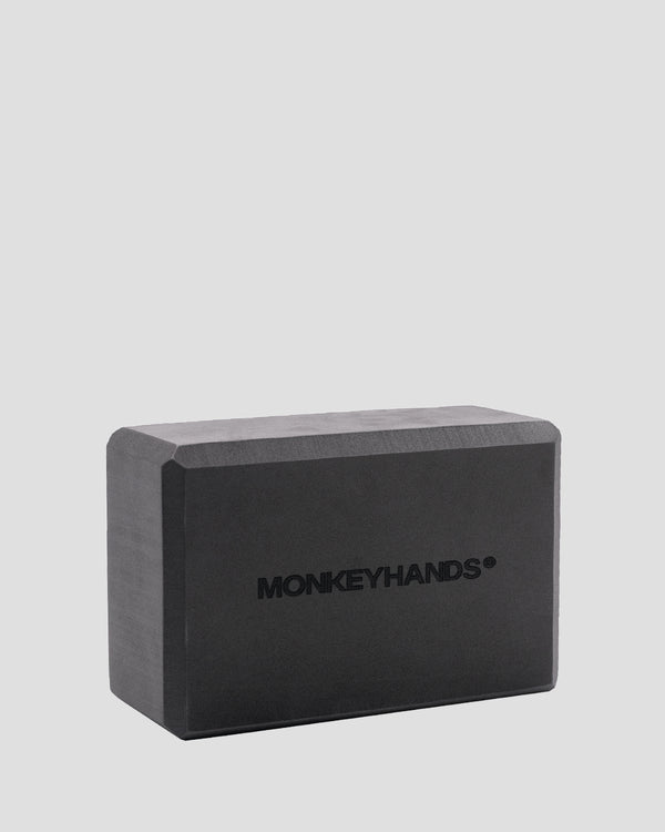 Levitation Block