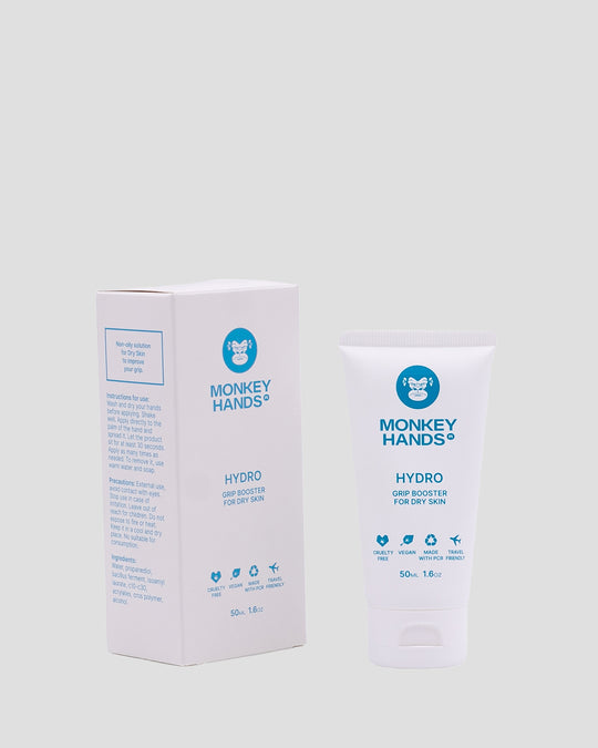 Hydro 50ml