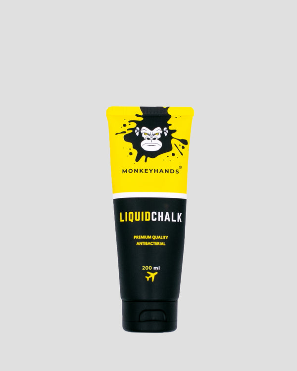 Liquid Chalk 200ml