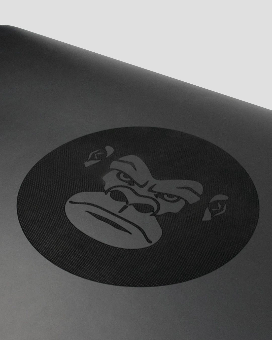 Anti Slip Mat