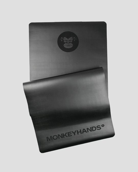 Anti Slip Mat