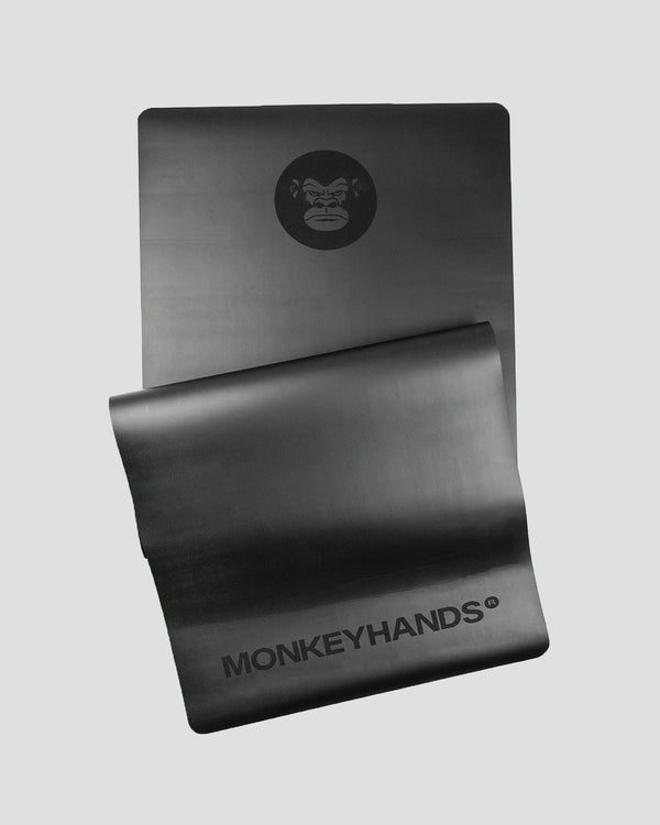 Anti Slip Mat