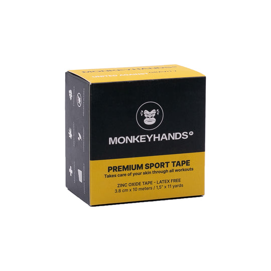 Ape Sport Tape