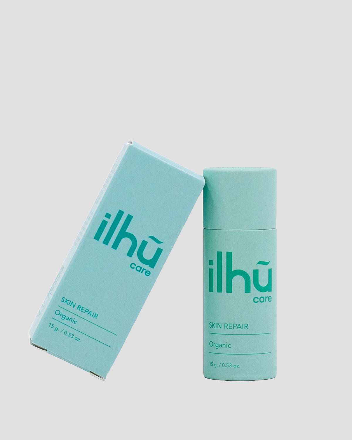ILHŨ - Skin Repair