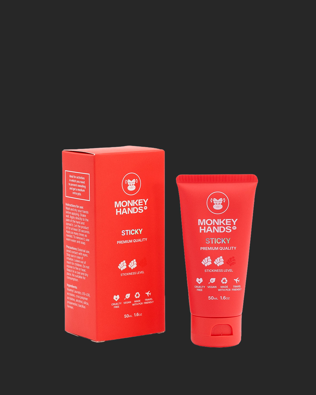 Sticky Grip 50ml