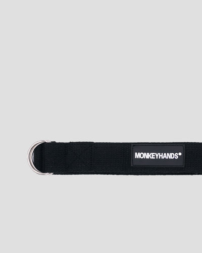 Stretch-Aid Strap