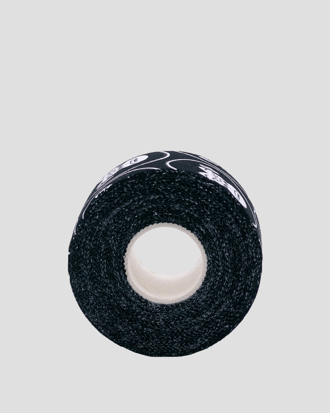 Ape Sport Tape