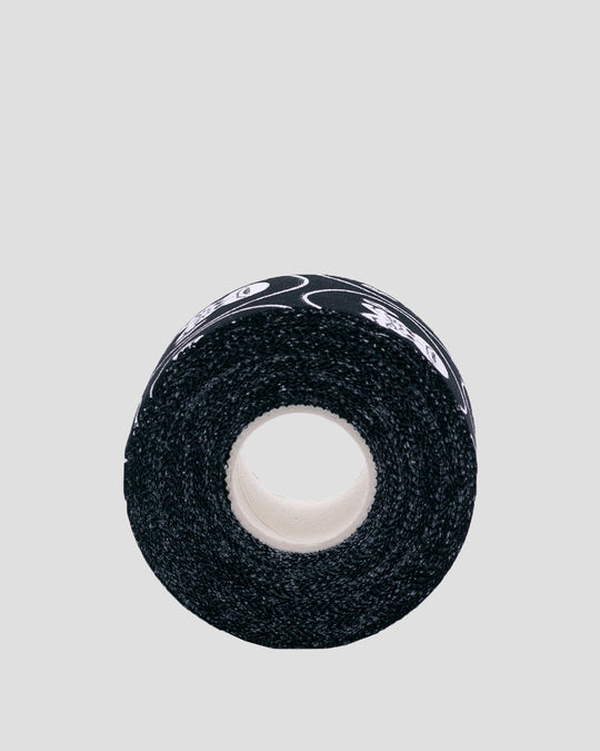 Ape Sport Tape