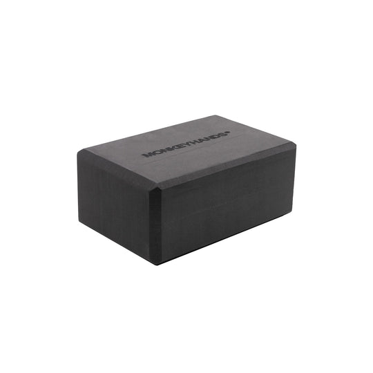 Levitation Block