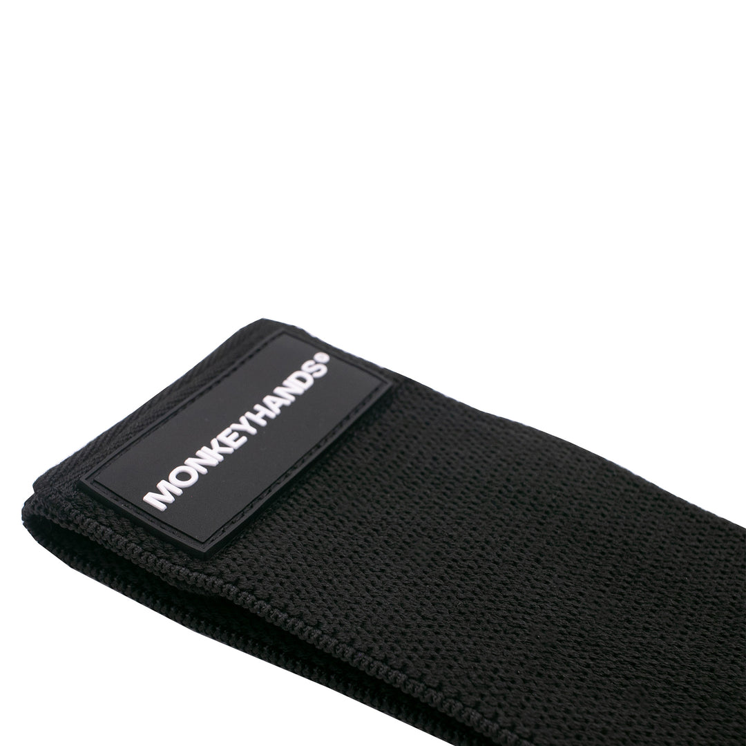 Resistance Bands