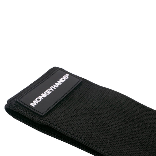 Resistance Bands