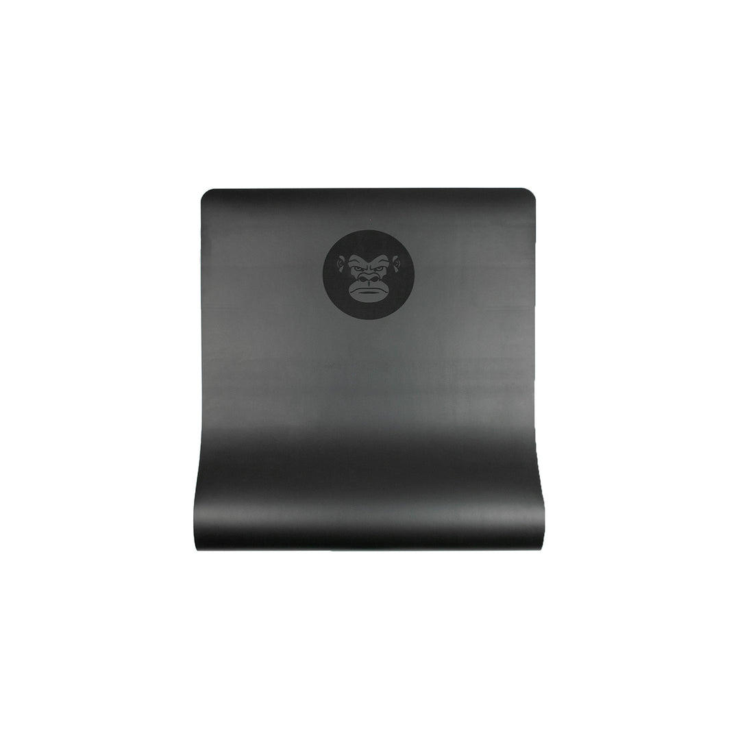 Anti Slip Mat