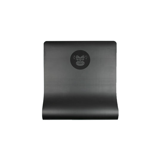Anti Slip Mat