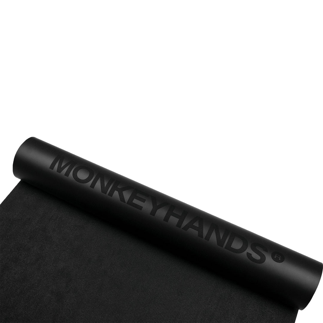 Anti Slip Mat