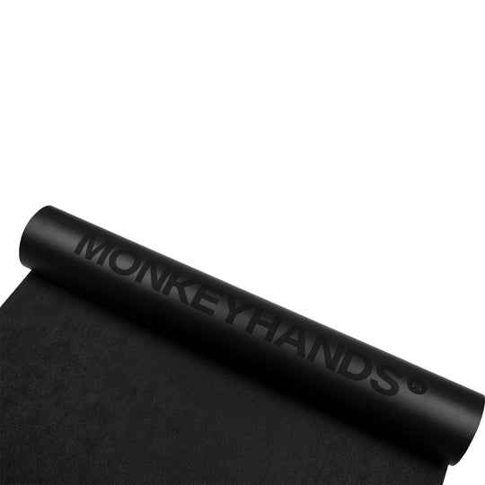 Anti Slip Mat