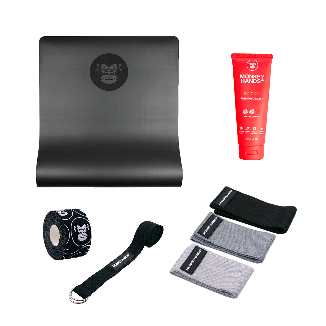 KIT Sticky