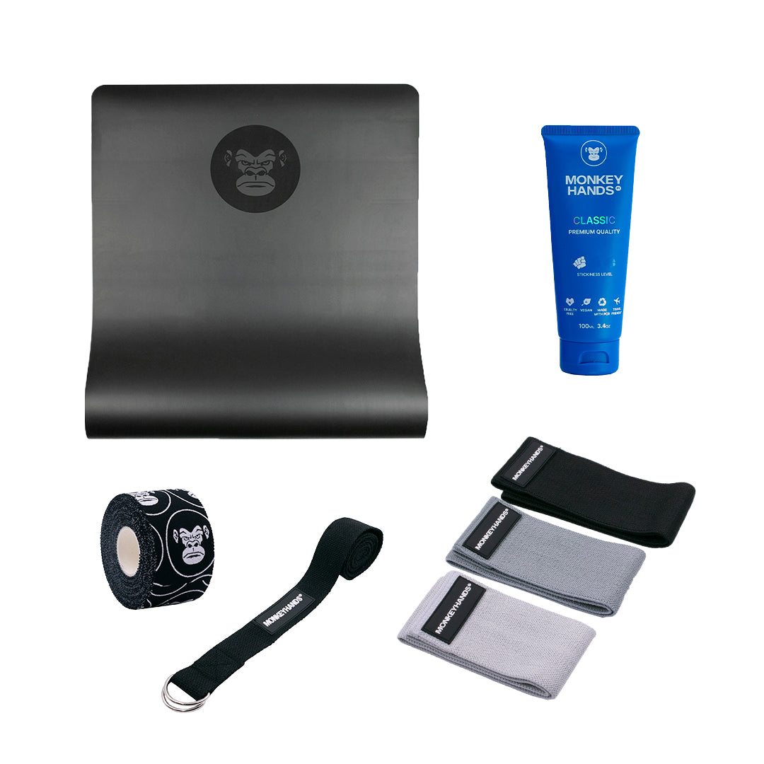 KIT Classic