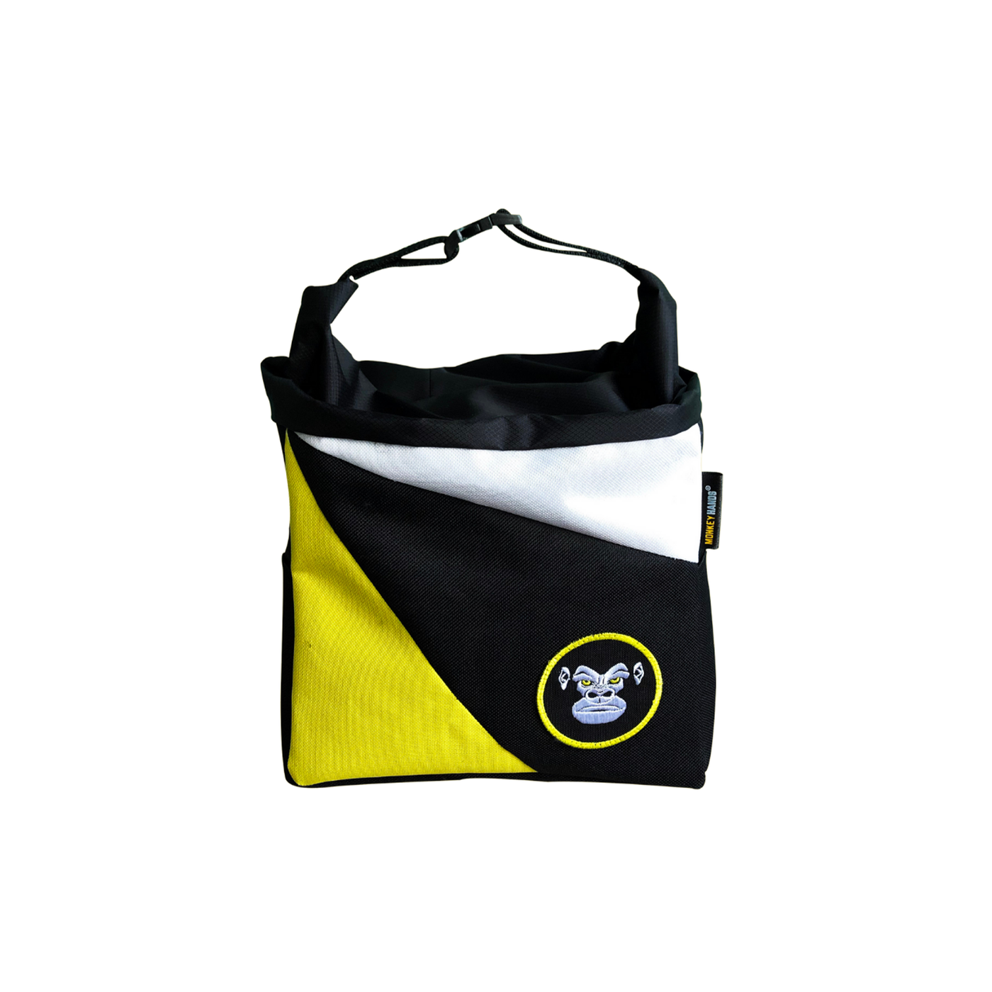 Chalk Bag