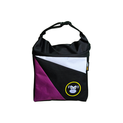 Chalk Bag