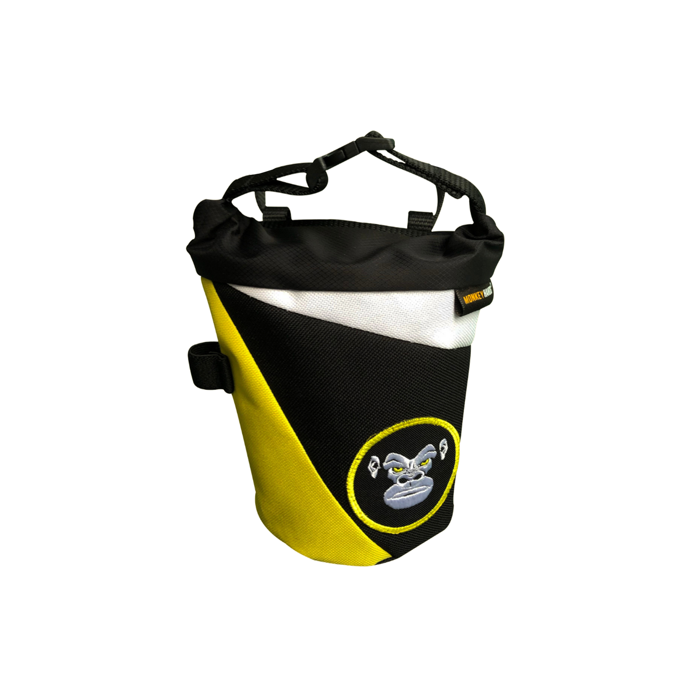 Chalk bag S