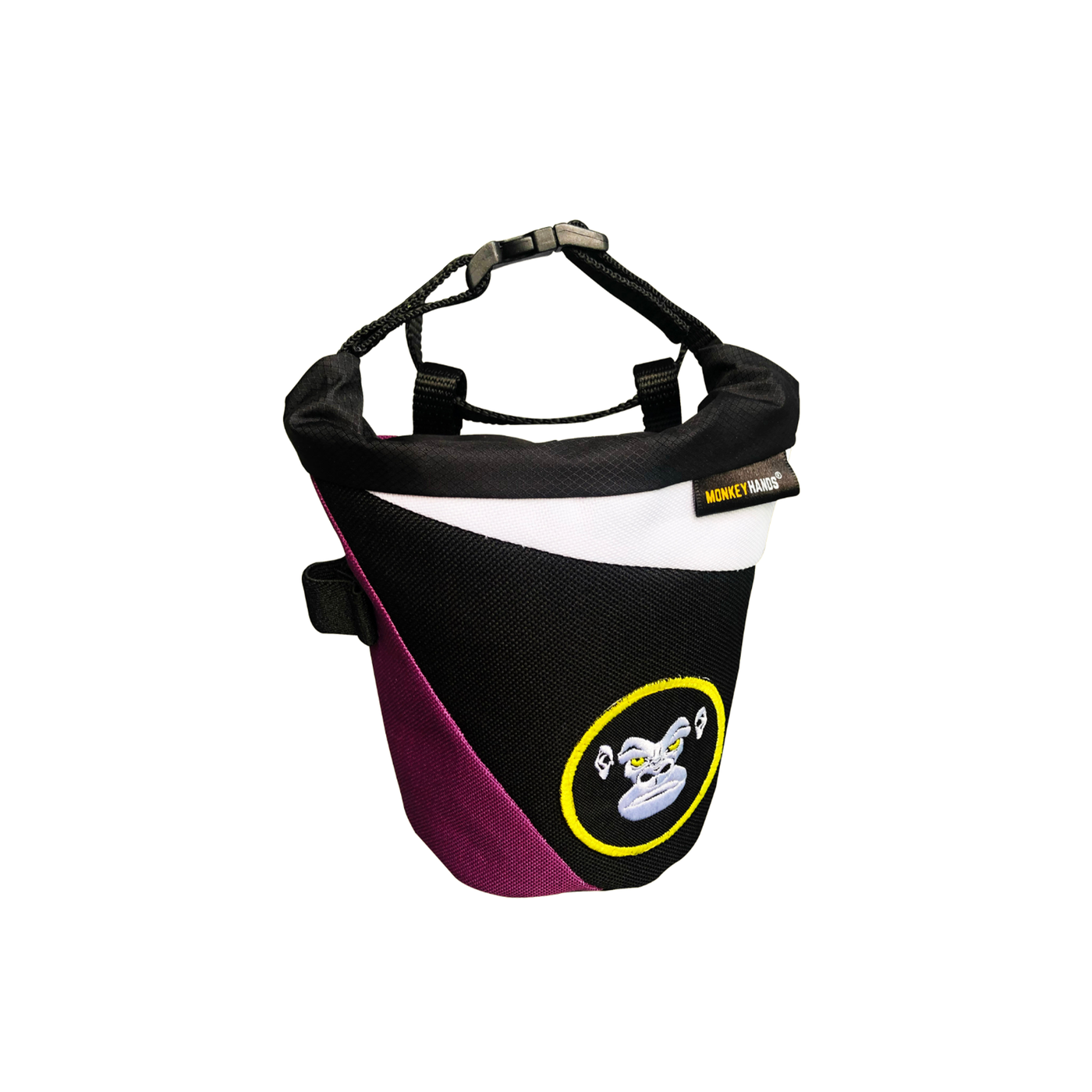Chalk bag S