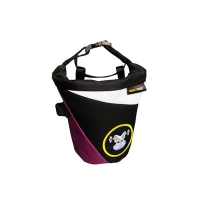 Chalk bag S