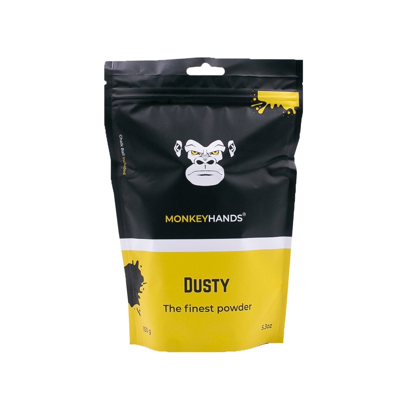 Muestra Dusty 40g