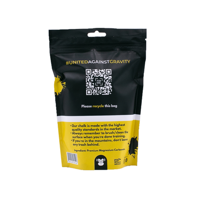 Muestra Dusty 40g