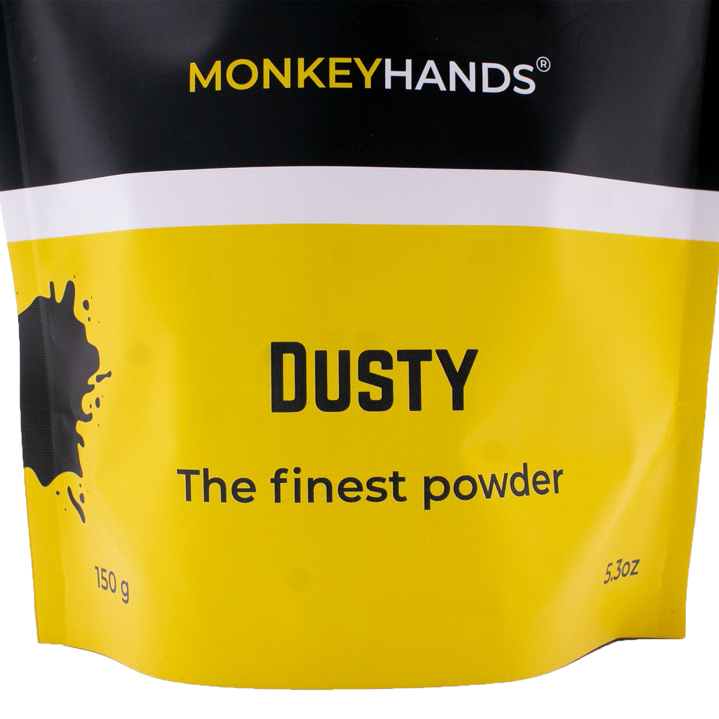 Muestra Dusty 40g